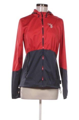 Női dzseki Maloja, Méret M, Szín Sokszínű, Ár 19 549 Ft