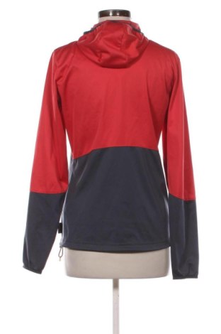 Női dzseki Maloja, Méret M, Szín Sokszínű, Ár 19 549 Ft