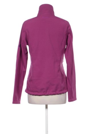 Női dzseki Mammut, Méret M, Szín Lila, Ár 28 926 Ft