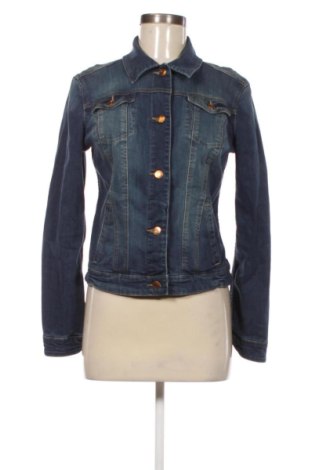 Női dzseki Mango, Méret M, Szín Kék, Ár 8 779 Ft