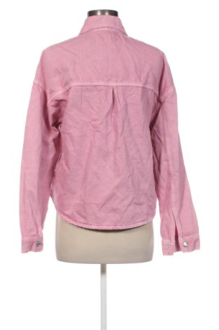 Damenjacke Mango, Größe M, Farbe Rosa, Preis € 22,99