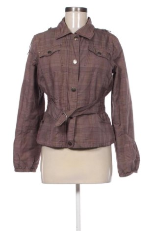 Dámska bunda  Mango, Veľkosť L, Farba Viacfarebná, Cena  25,00 €