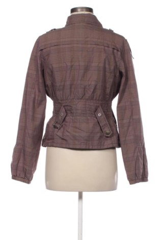 Dámska bunda  Mango, Veľkosť L, Farba Viacfarebná, Cena  25,00 €