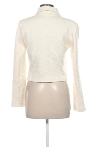 Női dzseki Mango, Méret S, Szín Ekrü
, Ár 27 108 Ft