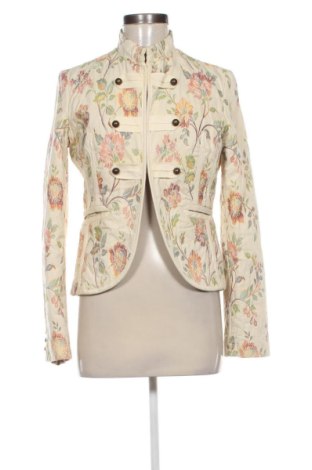 Dámská bunda  Mango, Velikost L, Barva Vícebarevné, Cena  709,00 Kč