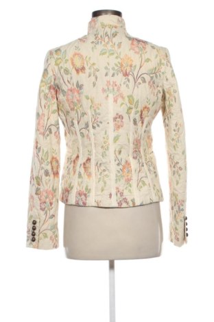 Dámská bunda  Mango, Velikost L, Barva Vícebarevné, Cena  709,00 Kč