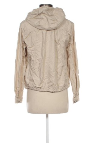 Дамско яке Mango, Размер XS, Цвят Бежов, Цена 14,31 €