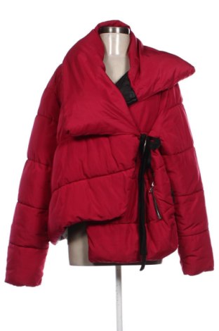 Női dzseki Mango, Méret XS, Szín Rózsaszín, Ár 11 570 Ft