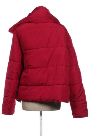 Női dzseki Mango, Méret XS, Szín Rózsaszín, Ár 11 570 Ft