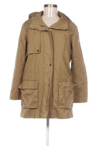 Damenjacke Mango, Größe S, Farbe Grün, Preis € 13,99