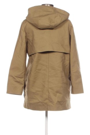 Damenjacke Mango, Größe S, Farbe Grün, Preis € 13,99