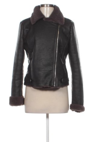 Kurtka damska Mango, Rozmiar M, Kolor Czarny, Cena 119,99 zł