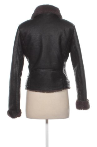 Kurtka damska Mango, Rozmiar M, Kolor Czarny, Cena 119,99 zł