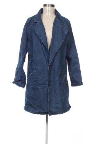 Damenjacke Mango, Größe XL, Farbe Mehrfarbig, Preis € 17,99