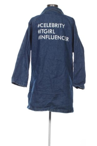 Damenjacke Mango, Größe XL, Farbe Mehrfarbig, Preis € 17,99