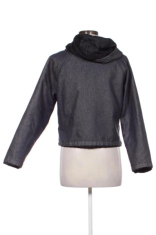 Дамско яке Mango, Размер L, Цвят Син, Цена 18,61 €