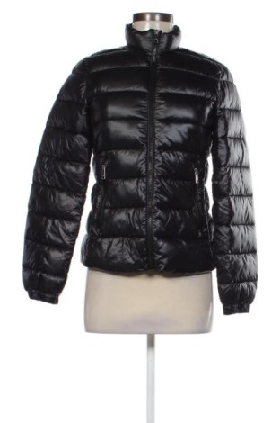 Női dzseki Mango, Méret S, Szín Fekete, Ár 14 188 Ft