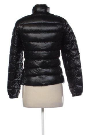 Női dzseki Mango, Méret S, Szín Fekete, Ár 14 188 Ft