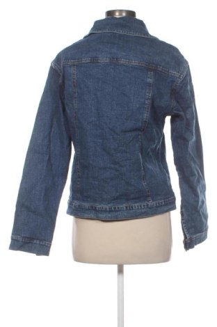 Damenjacke Mango Tree, Größe M, Farbe Blau, Preis € 36,99