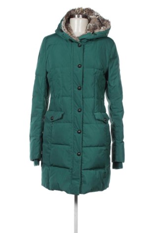 Geacă de femei Marc Aurel, Mărime S, Culoare Verde, Preț 474,40 Lei