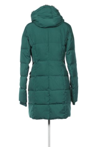 Geacă de femei Marc Aurel, Mărime S, Culoare Verde, Preț 474,40 Lei
