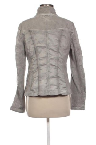 Kurtka damska Marc Cain, Rozmiar M, Kolor Szary, Cena 649,99 zł