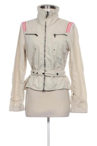 Damenjacke Marc Cain, Größe M, Farbe Beige, Preis € 69,00
