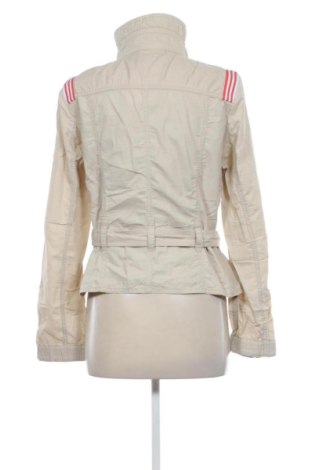 Damenjacke Marc Cain, Größe M, Farbe Beige, Preis € 69,00