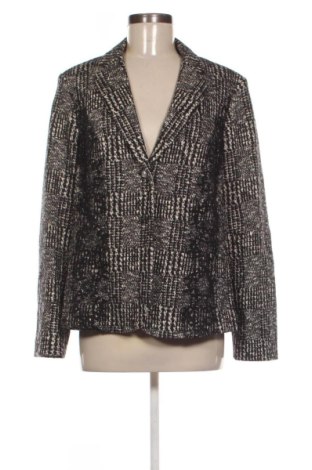 Geacă de femei Marc Cain, Mărime XL, Culoare Multicolor, Preț 764,99 Lei