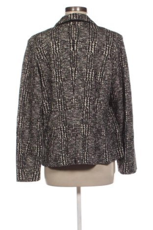 Geacă de femei Marc Cain, Mărime XL, Culoare Multicolor, Preț 764,99 Lei