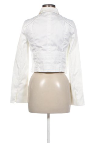 Dámská bunda  Marc Cain, Velikost M, Barva Bílá, Cena  3 486,00 Kč