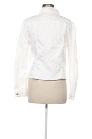 Dámská bunda  Marc Cain, Velikost M, Barva Bílá, Cena  2 849,00 Kč