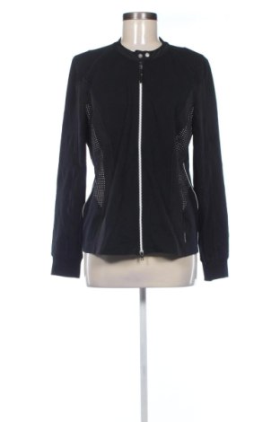 Дамско яке Marc Cain Sports, Размер L, Цвят Черен, Цена 68,00 €