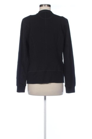 Дамско яке Marc Cain Sports, Размер L, Цвят Черен, Цена 68,00 €