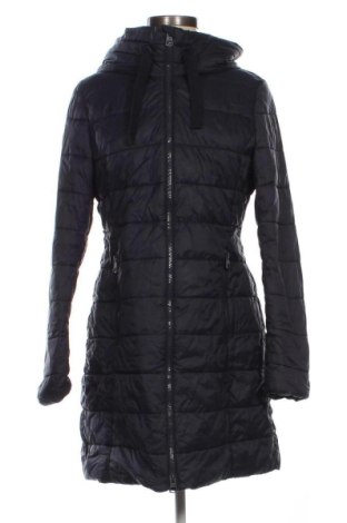 Damenjacke Marc O'Polo, Größe M, Farbe Blau, Preis € 91,99