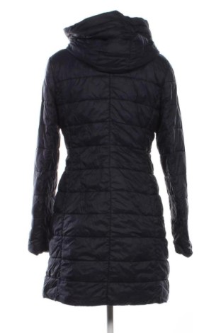 Damenjacke Marc O'Polo, Größe M, Farbe Blau, Preis € 91,99