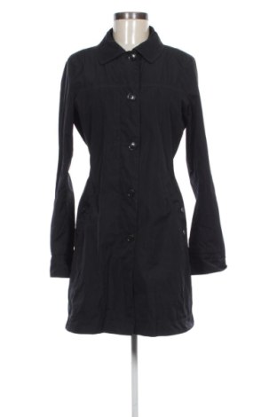 Kurtka damska Marc O'Polo, Rozmiar M, Kolor Czarny, Cena 202,99 zł