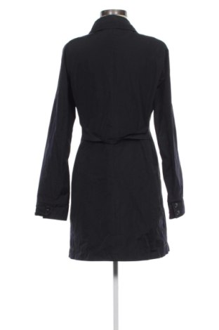 Kurtka damska Marc O'Polo, Rozmiar M, Kolor Czarny, Cena 202,99 zł