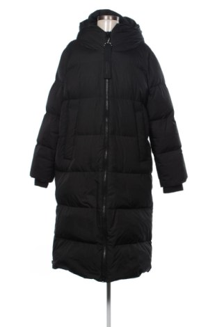 Geacă de femei Marc O'Polo, Mărime XL, Culoare Negru, Preț 564,99 Lei