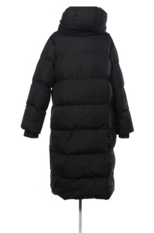 Geacă de femei Marc O'Polo, Mărime XL, Culoare Negru, Preț 564,99 Lei