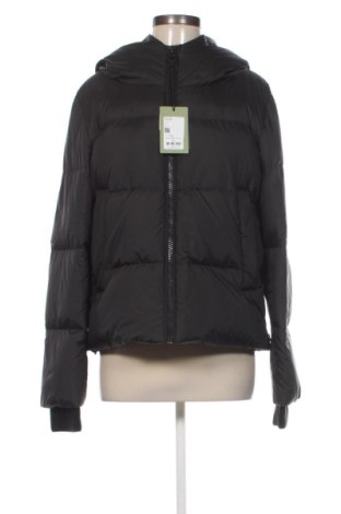 Dámská bunda  Marc O'Polo, Velikost M, Barva Černá, Cena  5 799,00 Kč
