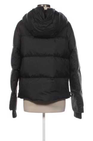 Dámská bunda  Marc O'Polo, Velikost M, Barva Černá, Cena  5 799,00 Kč