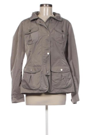 Дамско яке Emme by Marella, Размер M, Цвят Бежов, Цена 60,33 €