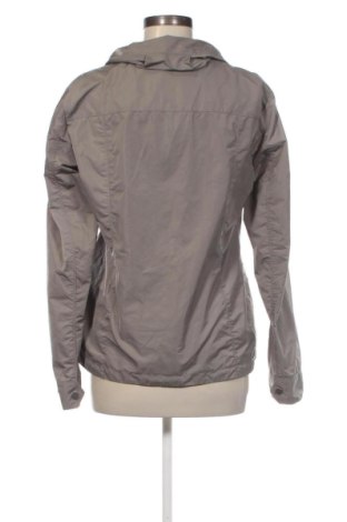 Дамско яке Emme by Marella, Размер M, Цвят Бежов, Цена 60,33 €