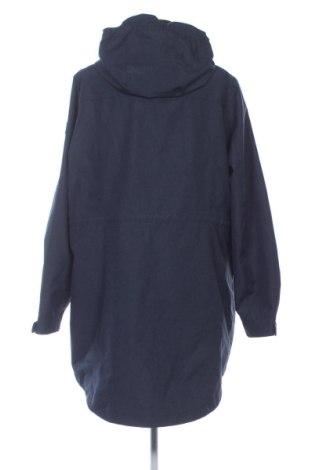 Dámská bunda  Marie Lund, Velikost XL, Barva Modrá, Cena  289,00 Kč