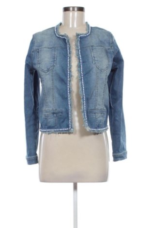 Damenjacke Marie Méro, Größe S, Farbe Blau, Preis € 73,99