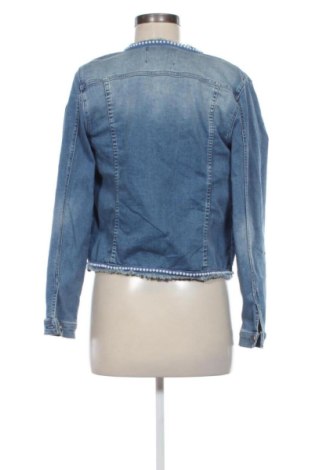 Damenjacke Marie Méro, Größe S, Farbe Blau, Preis € 73,99