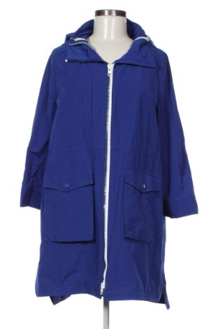 Damenjacke Mariella Rosati, Größe L, Farbe Blau, Preis 46,00 €