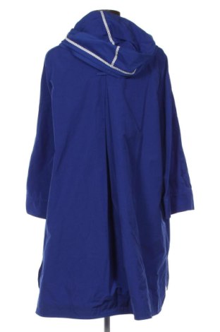 Damenjacke Mariella Rosati, Größe L, Farbe Blau, Preis 46,00 €