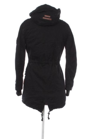 Kurtka damska Marikoo, Rozmiar XS, Kolor Czarny, Cena 218,99 zł
